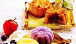 月饼新闻爆料怎么写,探寻背后真相与行业动态